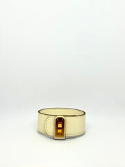 BRACELET KELLY TWIST