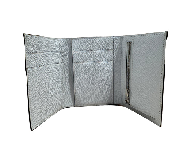 WALLET BEARN COMBINE