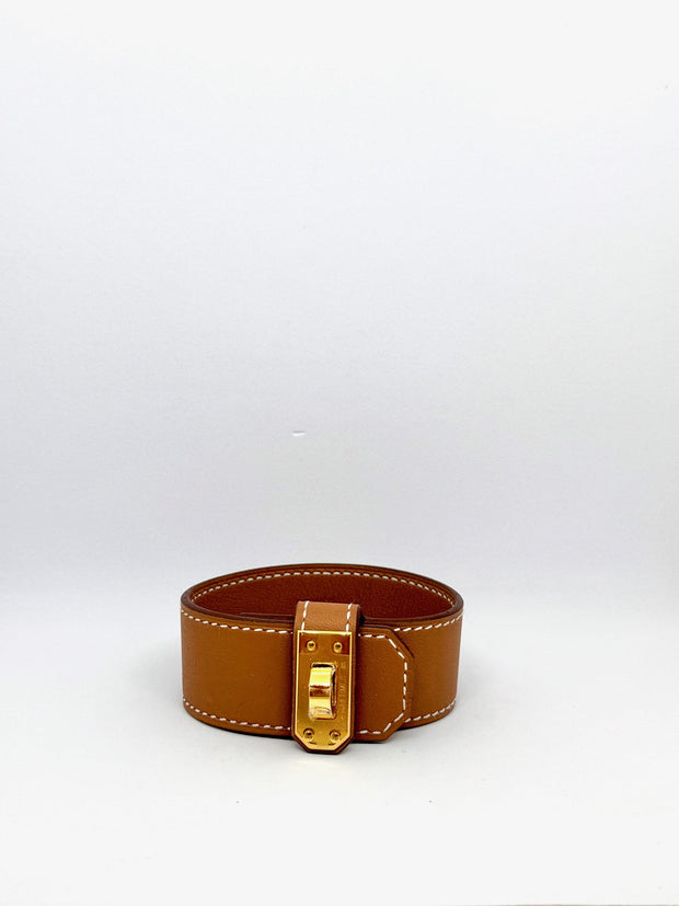 BRACELET KELLY TWIST