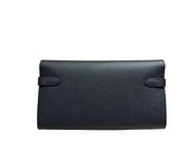 WALLET LONG KELLY CLASSIC