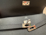 WALLET LONG KELLY CLASSIC