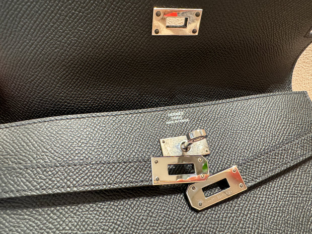 WALLET LONG KELLY CLASSIC