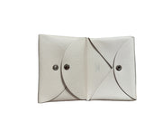 CALVI DUO CARDHOLDER