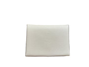 CALVI DUO CARDHOLDER