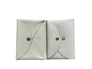 CALVI DUO CARDHOLDER