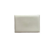 CALVI DUO CARDHOLDER