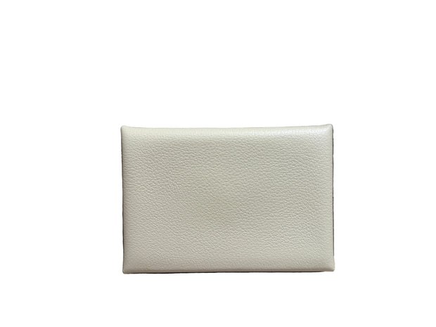 CALVI DUO CARDHOLDER