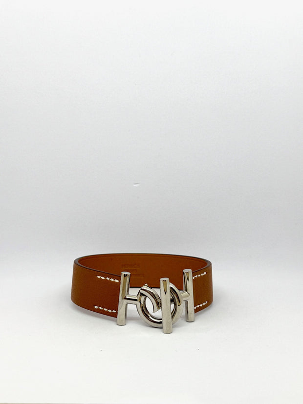 BRACELET ULYSSE
