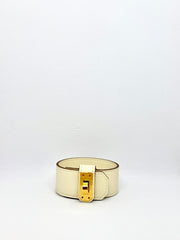 BRACELET KELLY TWIST