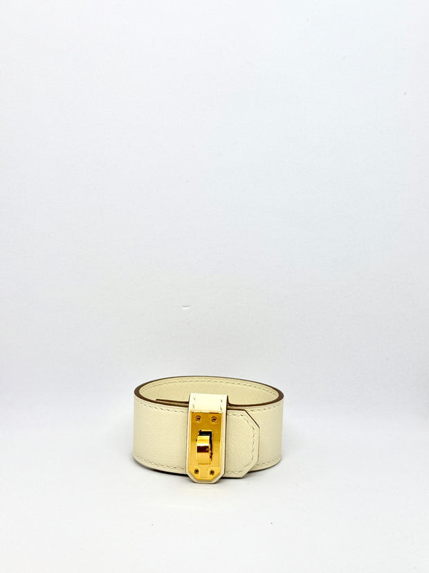 BRACELET KELLY TWIST
