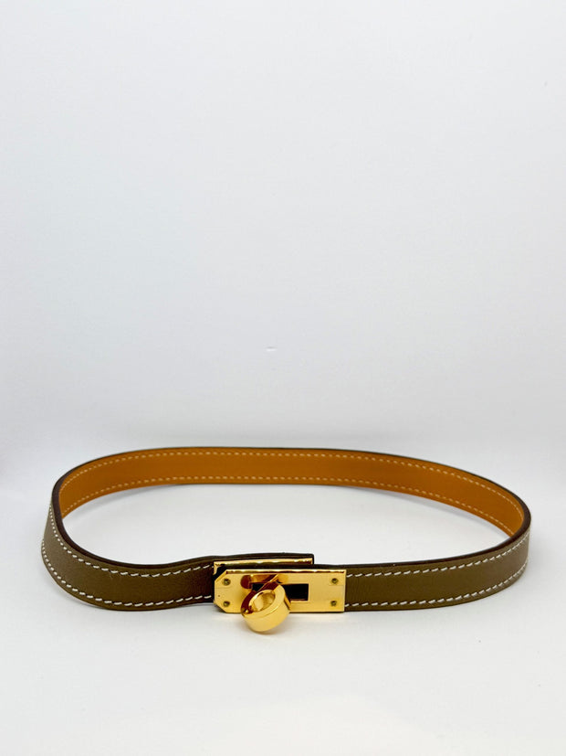 CHOKER KELLY