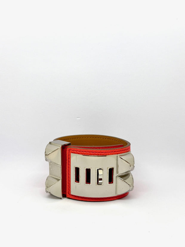 BRACELET CDC ROSE JAIPUR