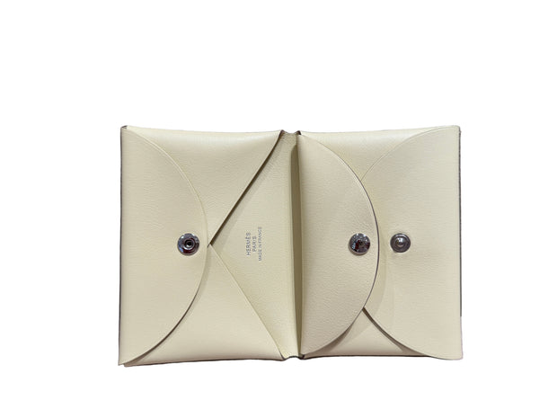 CALVI DUO SPRING PANTHER