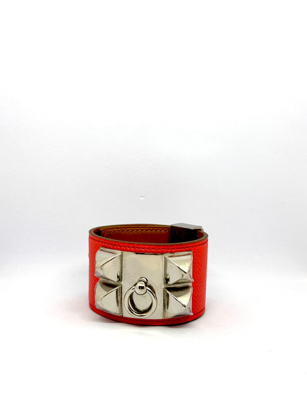 BRACELET CDC ROSE JAIPUR