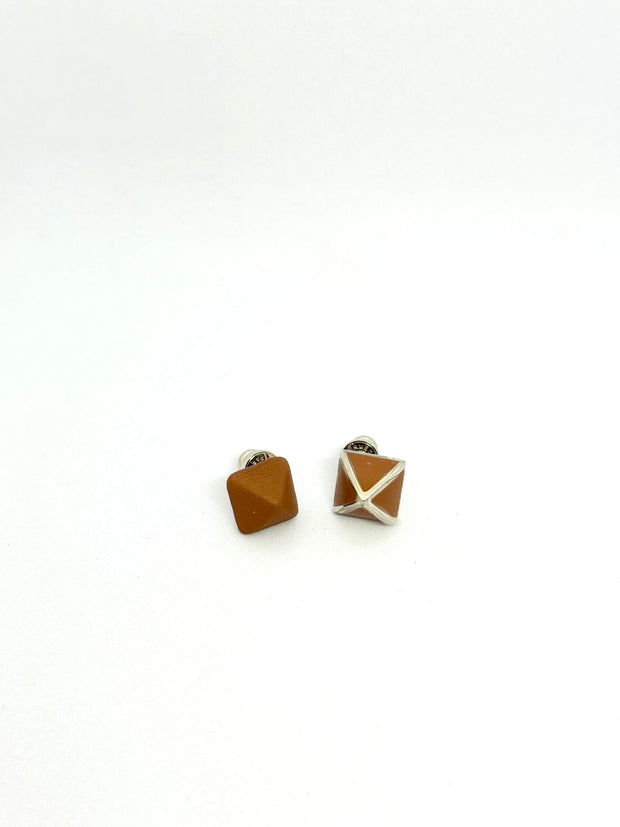 EARRINGS D OREILLES MEDOR GAINE