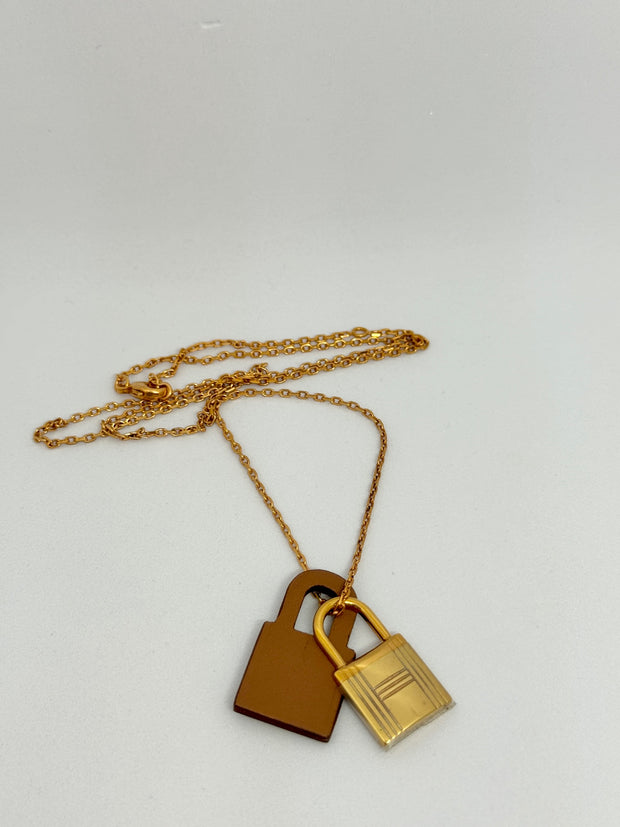 NECKLACE O KELLY