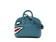 CHARM BOLIDE SHARK