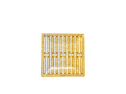 COFFRET THEIERE 2 TASSES ET MOSAIQUE