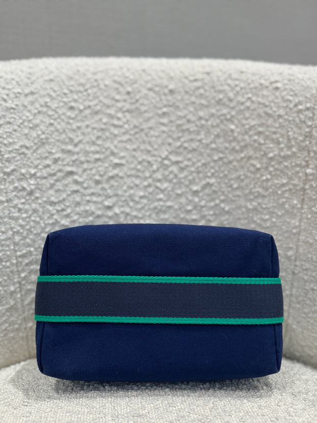BRIDE A BRAC PM BLUE MARINE