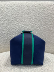 BRIDE A BRAC PM BLUE MARINE