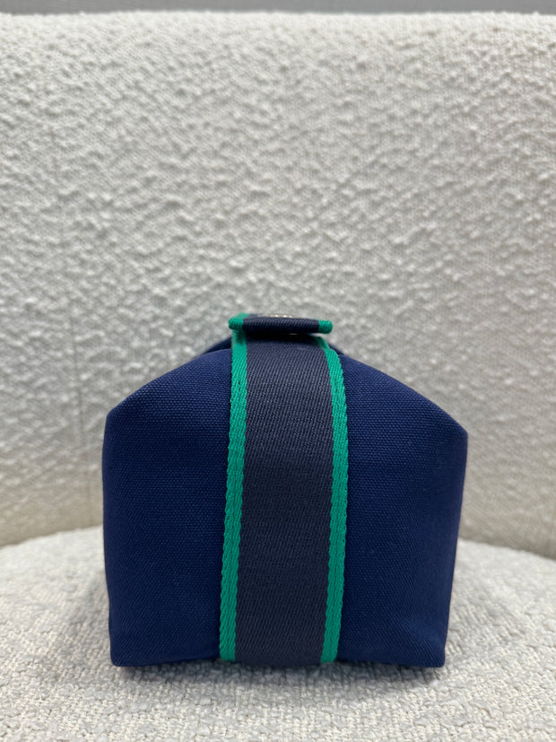BRIDE A BRAC PM BLUE MARINE