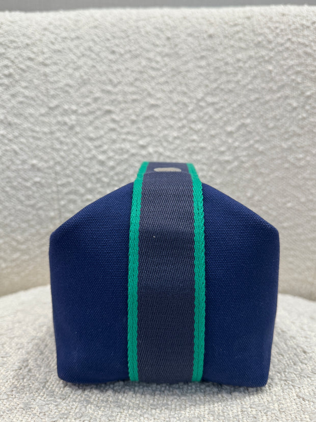 BRIDE A BRAC PM BLUE MARINE