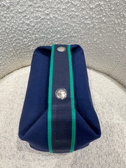 BRIDE A BRAC PM BLUE MARINE