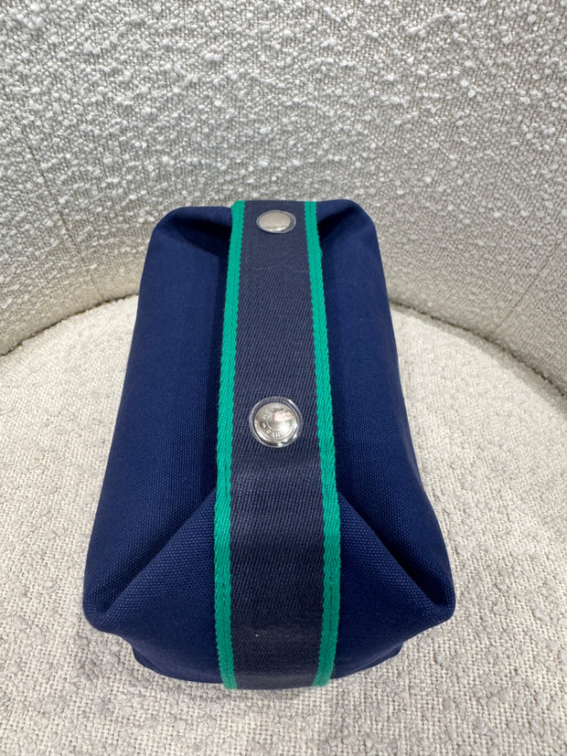 BRIDE A BRAC PM BLUE MARINE