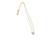 NECKLACE MINI POP H