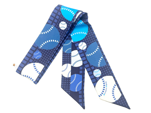 TWILLY BALLES DE TENNIS