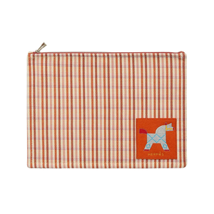 ANIMAUX NATTES CASE