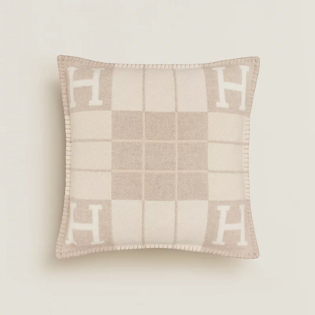 CUSHION AVALON