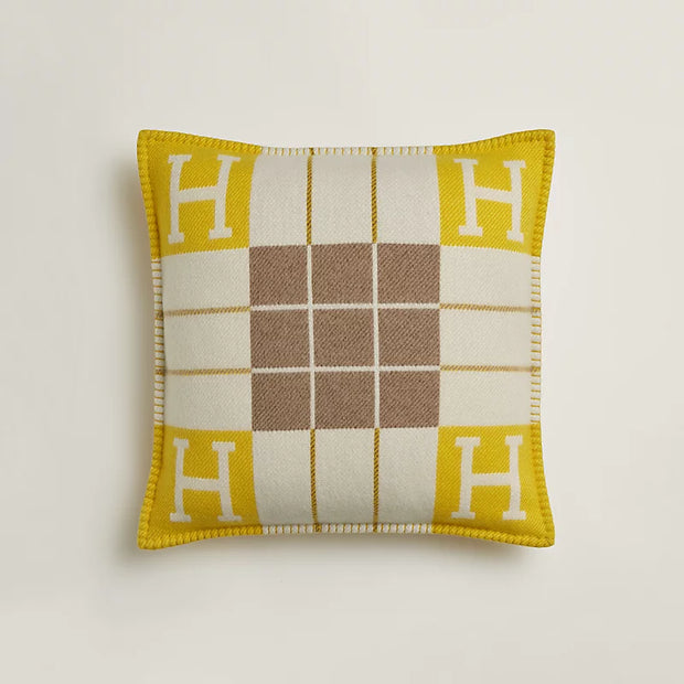CUSHION AVALON