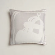 BRIDE DE GALA CUSHION