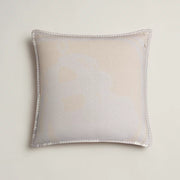 BRIDE DE GALA CUSHION