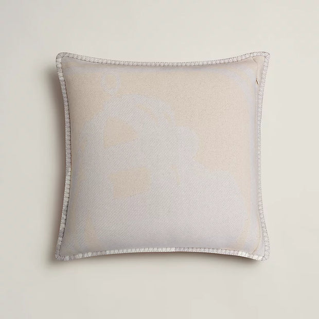 BRIDE DE GALA CUSHION