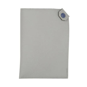 TARMAC PASSPORT HOLDER