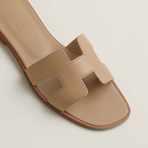 SANDAL ORAN