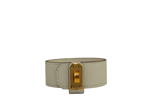 BRACELET KELLY TWIST