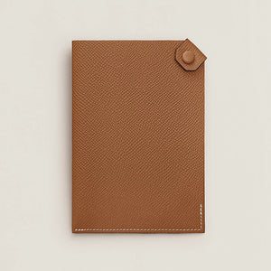 TARMAC PASSPORT HOLDER